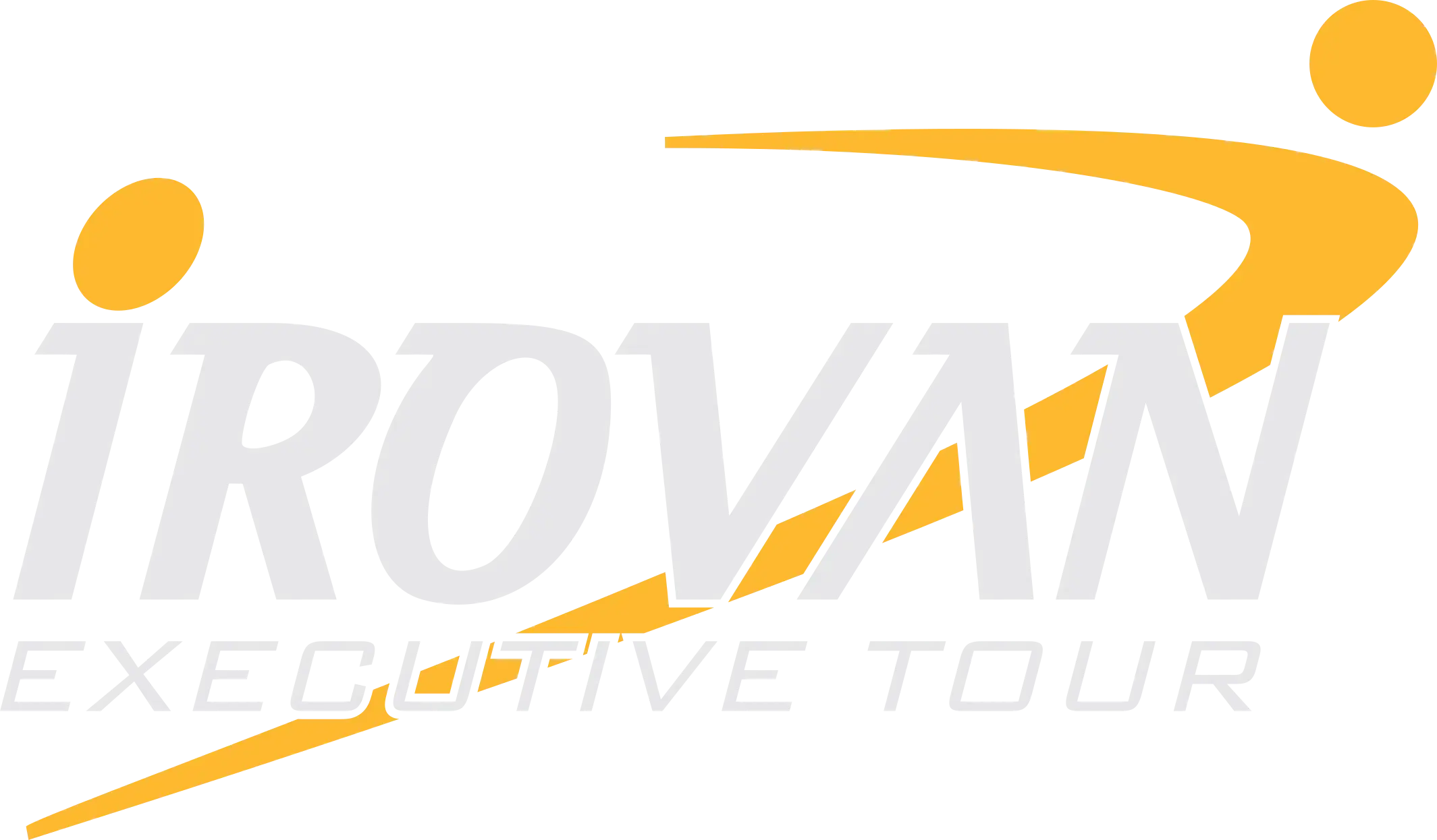 Irovan Logo